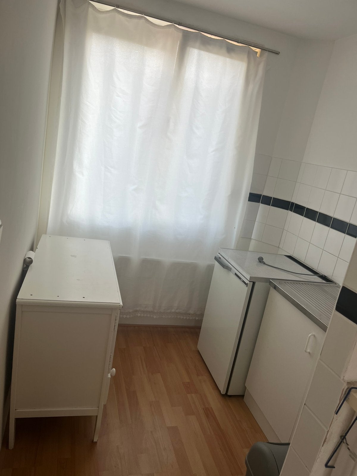 Kamer te huur HAARLEM Schalkwijk, Haarlem