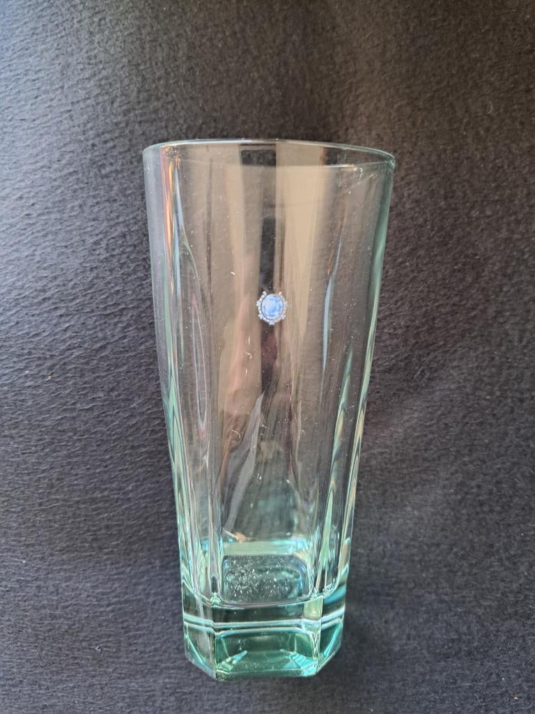 Bombay crystal, Ophalen, Nieuw, Overige typen