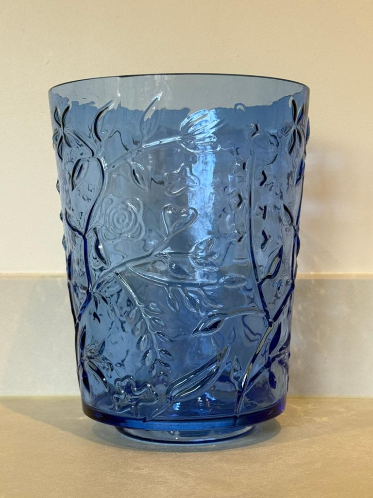Vaas villeroy&boch, Ophalen of Verzenden