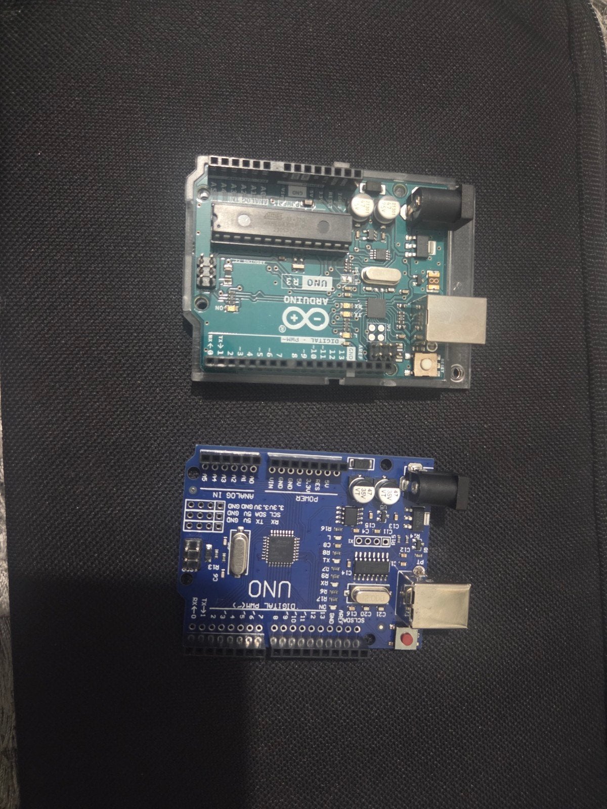 Nieuwe Arduino Uno R3 met alle benodigdheden, Ophalen of Verzenden
