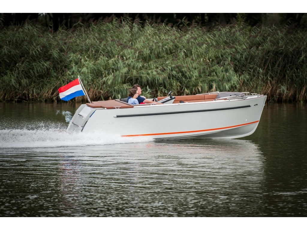 maxima 630 € 24500,00, Niet ingevuld, Overige typen, 0 pk, Niet ingevuld