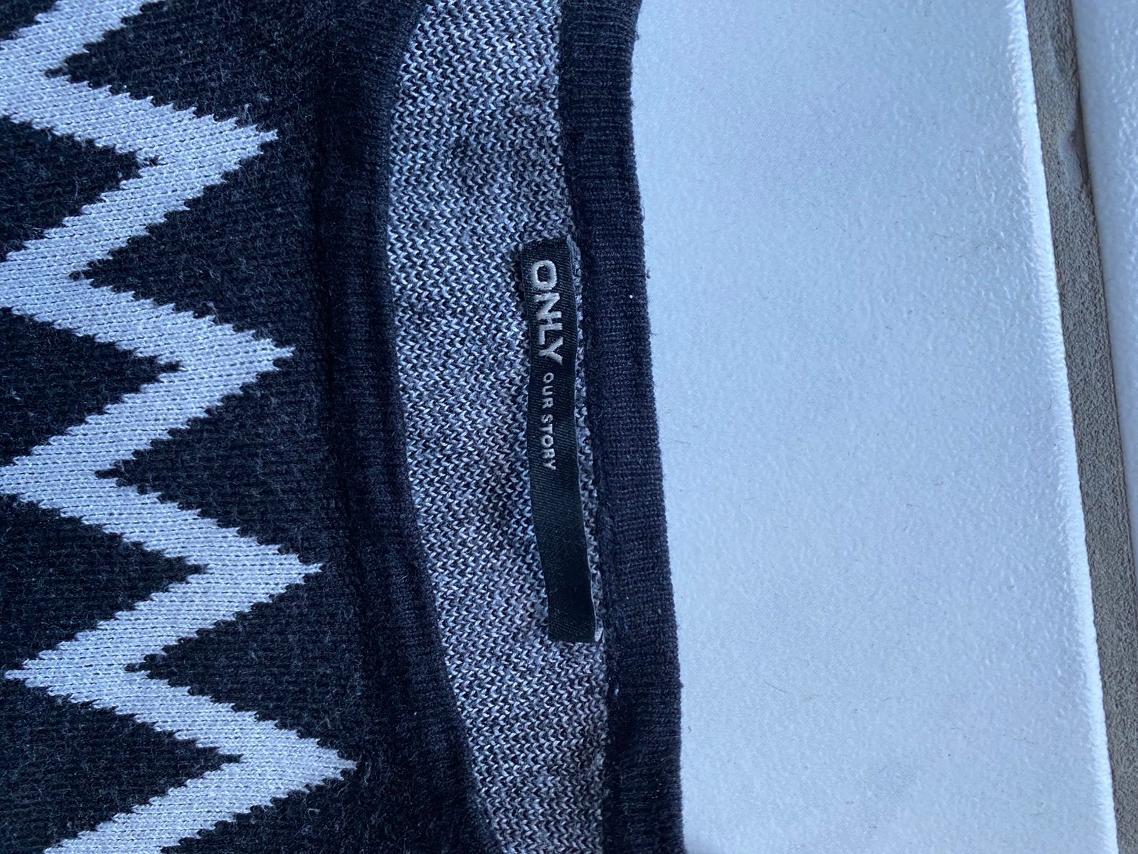 Dames kleding, Ophalen, Zo goed als nieuw, Korte mouw