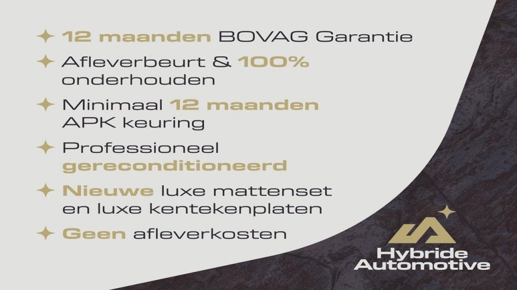 Renault Twingo 1.2 Accès | Schuifdak | Airco | Camera |, Auto's, Renault, Keurmerk '100% Onderhouden', 12 maanden, Gebruikt, 4 cilinders