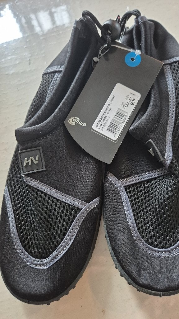 Waterschoenen, Watersport en Boten, Ophalen of Verzenden, Nieuw, Kind
