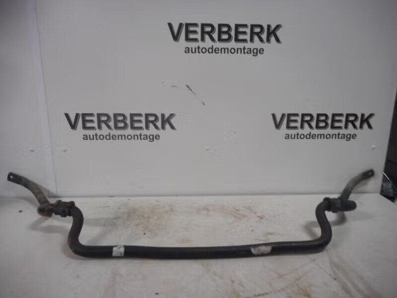 STABILISATORSTANG VOOR Jaguar XK 8 Convertible, Gebruikt, Jaguar, Jaguar Land Rover Deutschland GmbH, Jaghilfe@jaguarlandrover.com