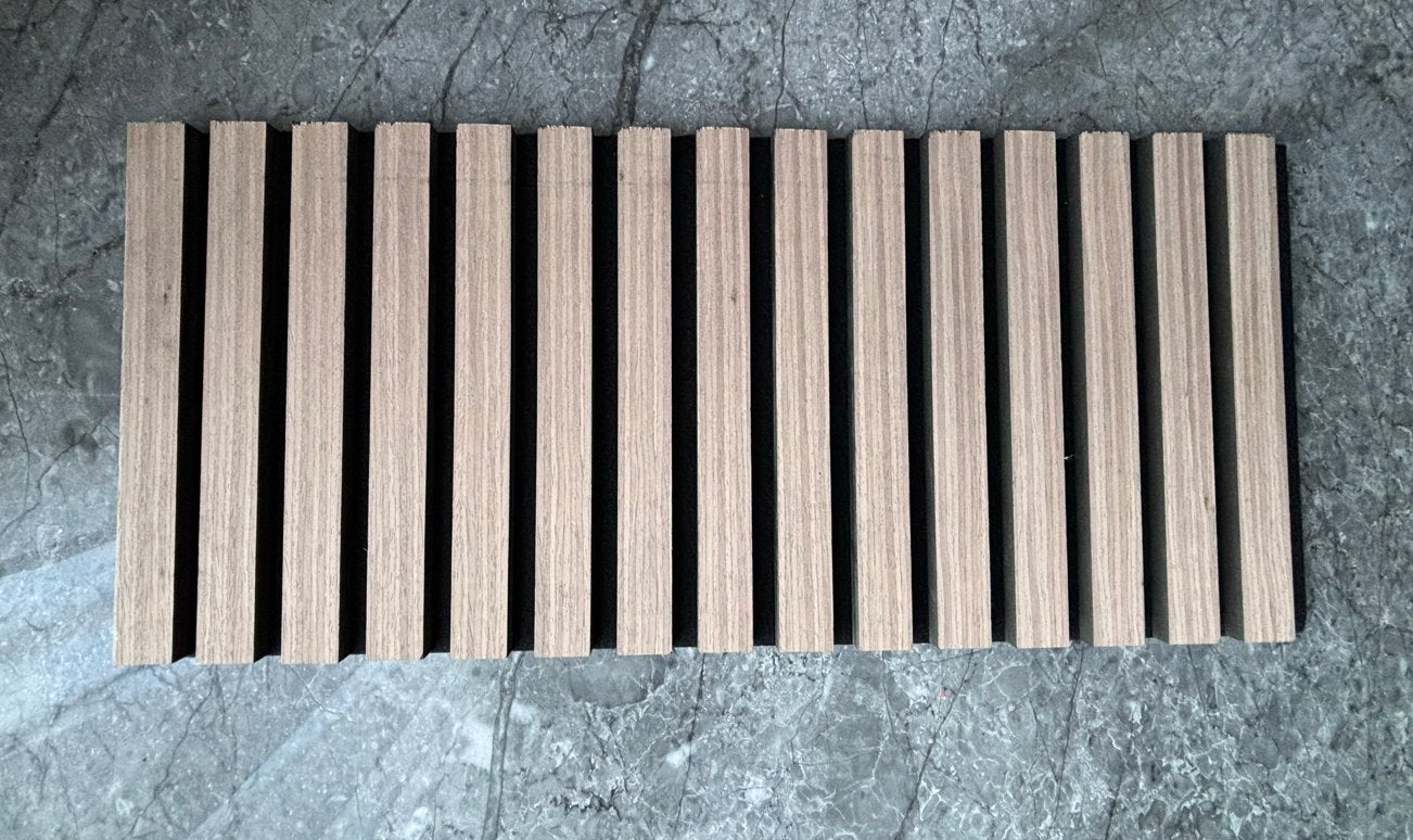 Akoestische panelen - Geluidsisolatie, Minder dan 4 cm, Overige materialen, Verzenden, Nieuw