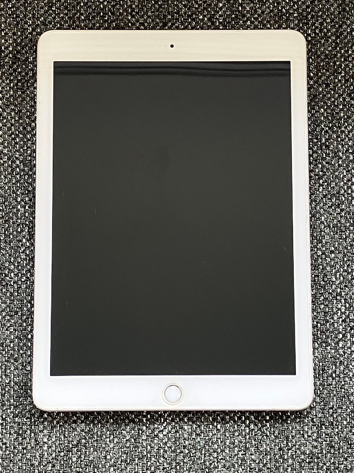 Apple ipad 6e gen. 128 gb, Computers en Software, Apple iPads, 10 inch, Gebruikt, Apple iPad, Ophalen of Verzenden