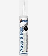 sf aqua silico 300 ml zwart €13,35, Dieren en Toebehoren, ., Overige typen, Nieuw, Ophalen of Verzenden