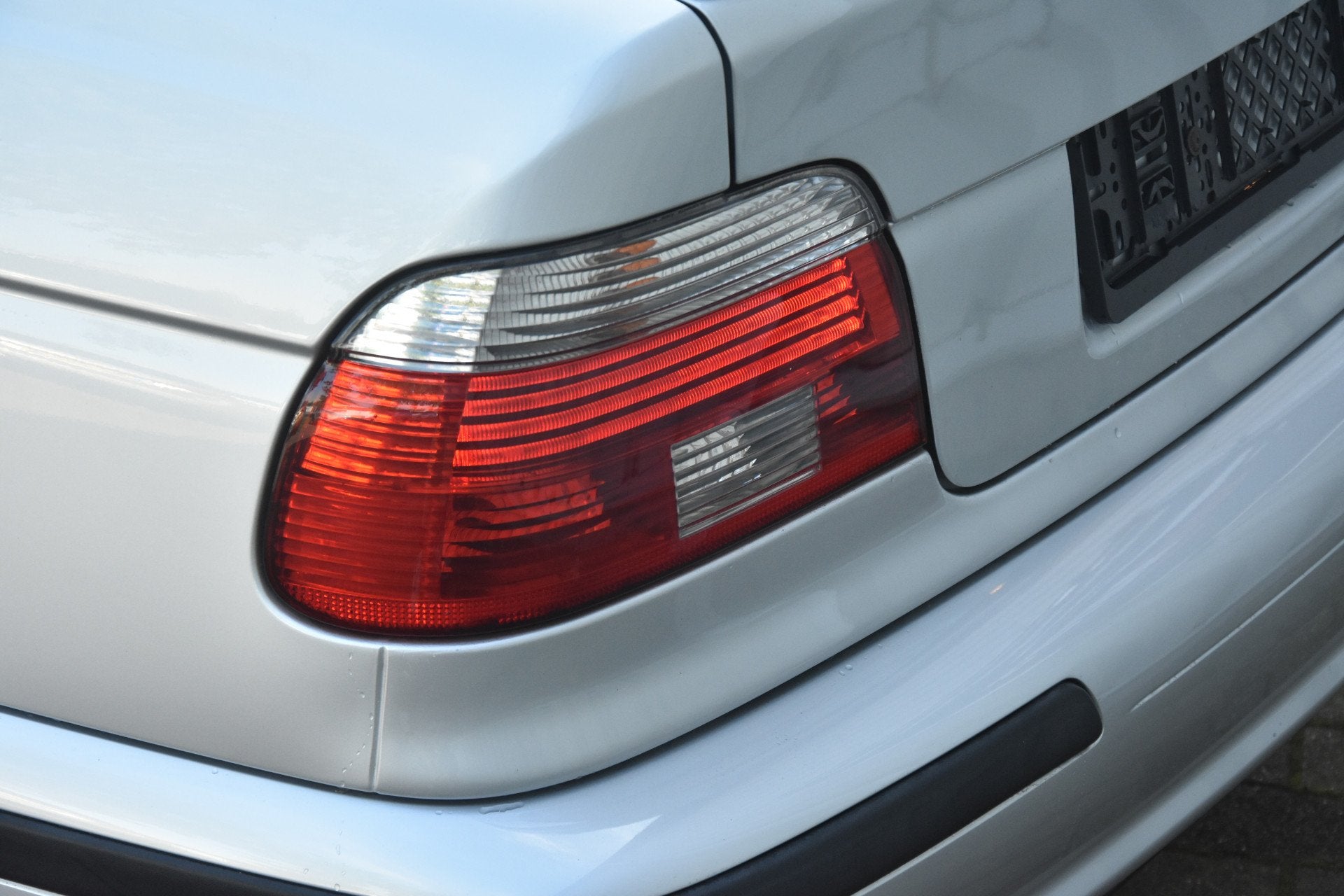 BMW 5 Serie 525d Automaat Special Executive. M-pakket, Leer,, foto 9