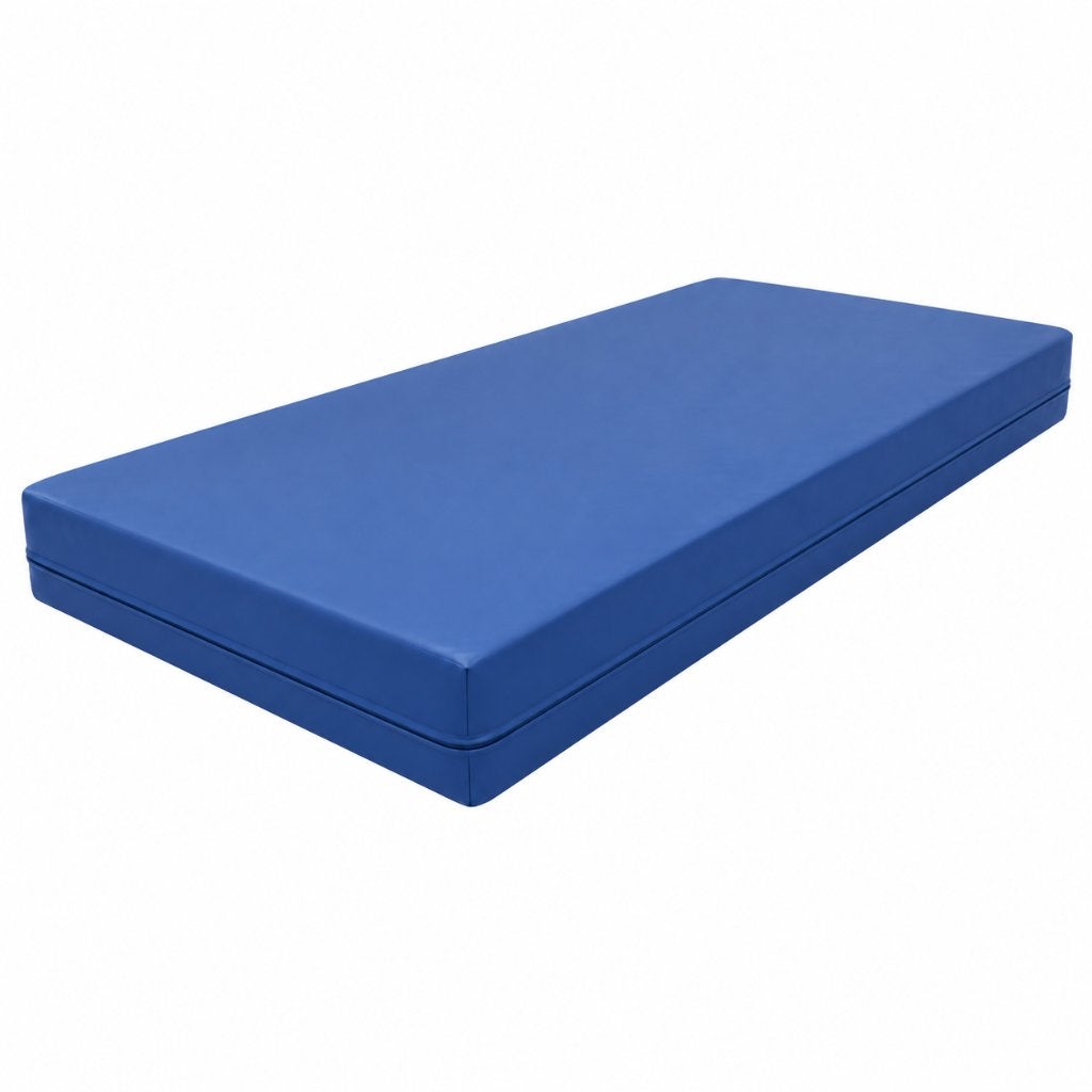 ACTIE Zorgmatras 90x200 – Direct uit voorraad, Huis en Inrichting, 90 cm, Eenpersoons, Verzenden, Nieuw