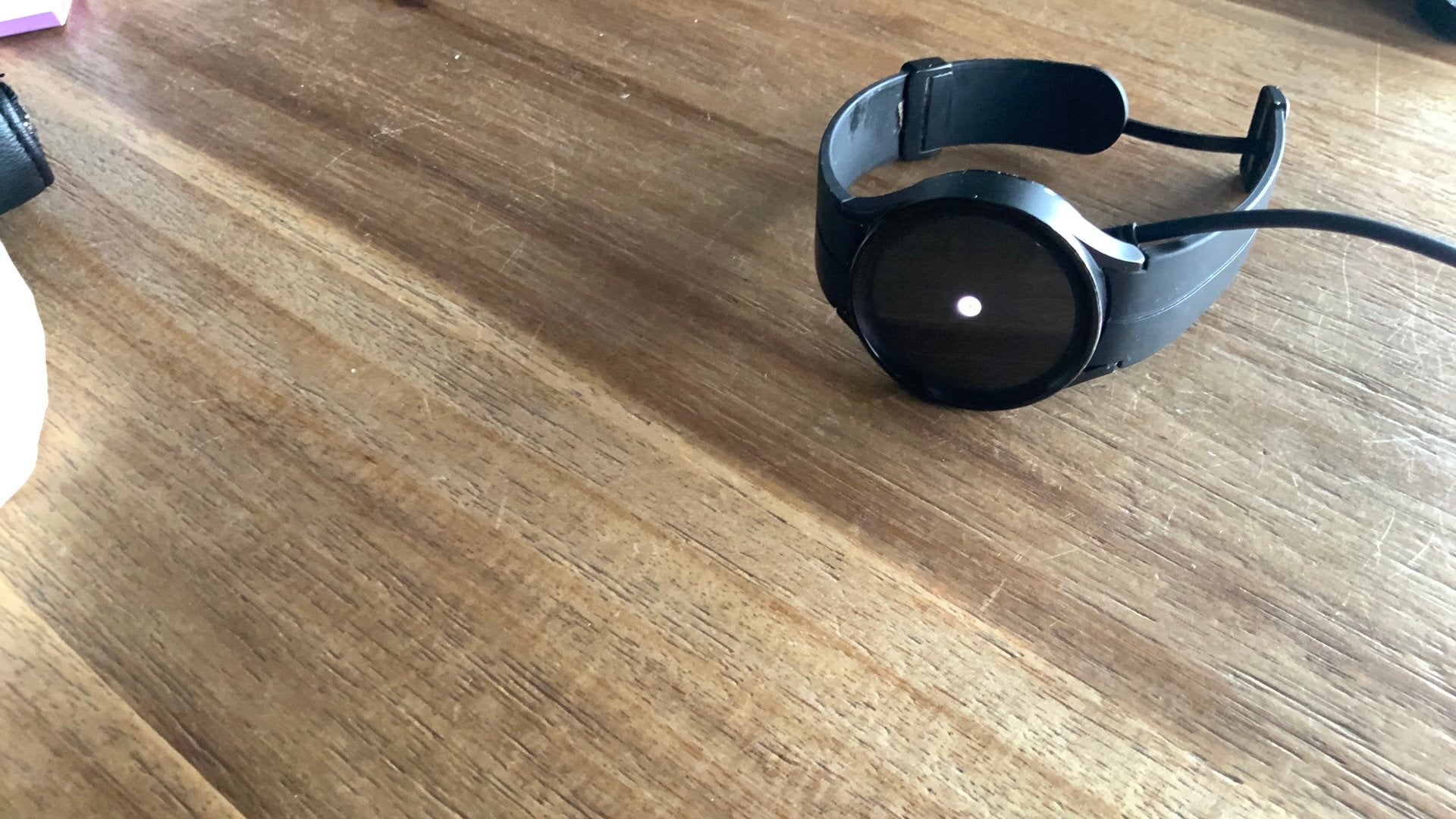 Samsung    Calaxy, Ophalen of Verzenden, Zo goed als nieuw