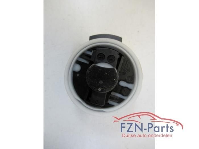 Druksensor airco Volkswagen Passat (22733973), Ophalen of Verzenden, Gebruikt