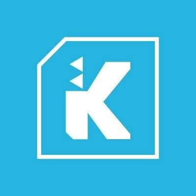 Ice Kart Rucphen-Breda 2e kaartje GRATIS, Tickets en Kaartjes, Drie personen of meer, Kortingsbon