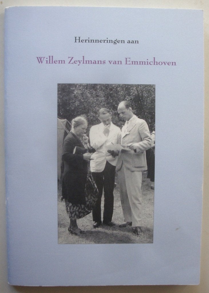 Sylvia Traey Christel Oorlogsbrieven van een kunstenares, 20e eeuw of later, Ophalen of Verzenden, Zo goed als nieuw, Europa