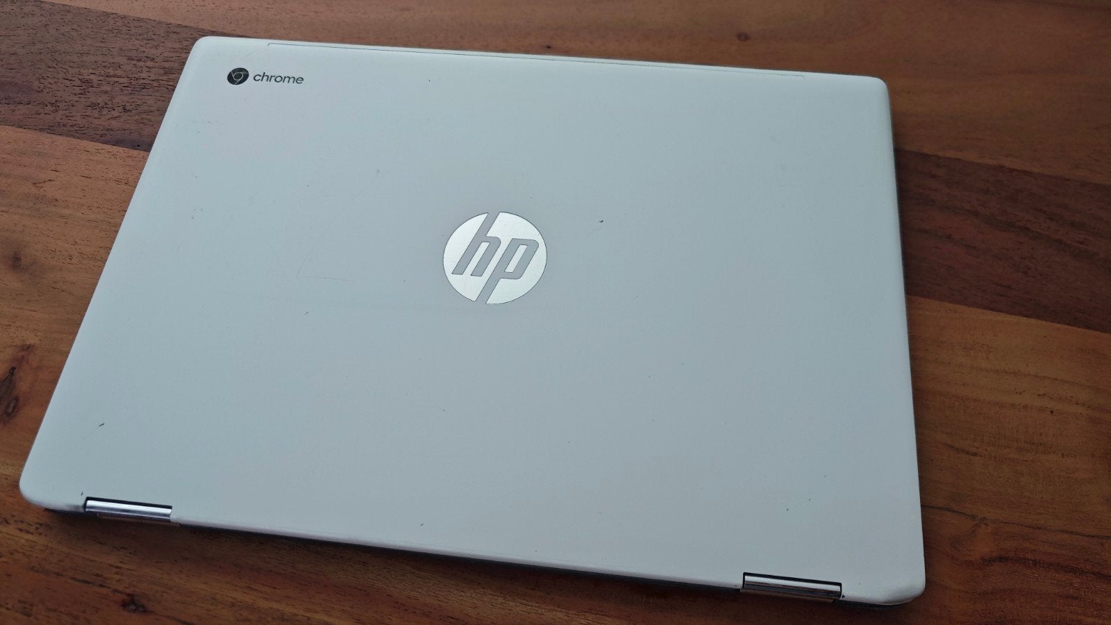 HP Chromebook 14 inch 2-in-1 i5 8GB RAM Touchscreen, Computers en Software, Chromebooks, 14 inch, Gebruikt, 64 GB, 8 GB
