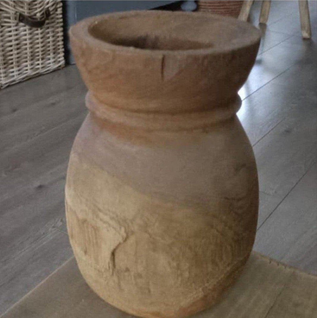 kruikje, Huis en Inrichting, Ophalen