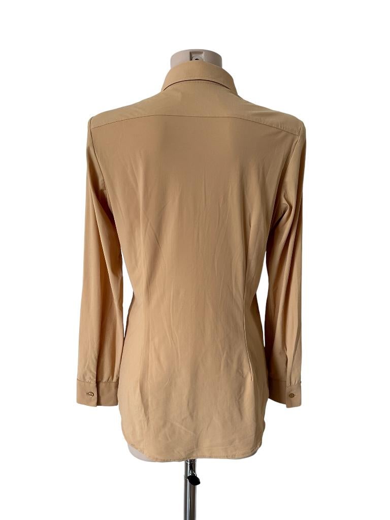 Studio Anneloes blouse M, Ophalen of Verzenden, Zo goed als nieuw