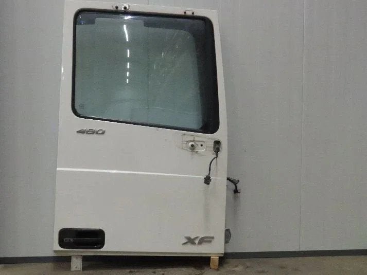 DAF Body & Chassis Parts Portier Re. DAF XF 106, Ophalen, Gebruikt, DAF, Carrosserie en Plaatwerk