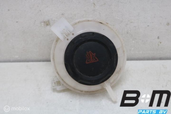 Expansievat VW Up! 5drs 1S0121407G, Gebruikt