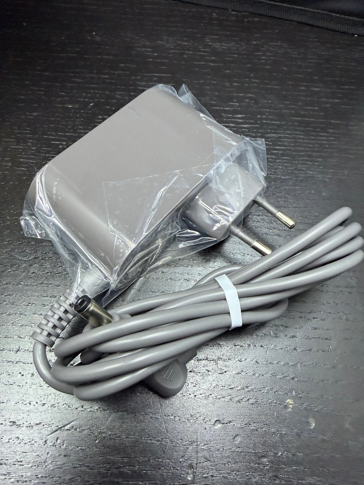 Nieuwe SQOON Dyson oplader / adapter 26,1V V6, V7, V8, S, Nieuw, Ophalen of Verzenden, D