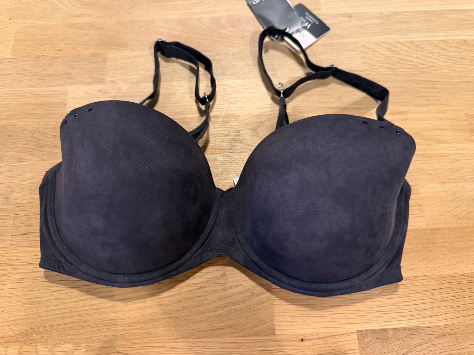 Marie Jo bh 75E NIEUW!! Nu €30, Ophalen of Verzenden, BH