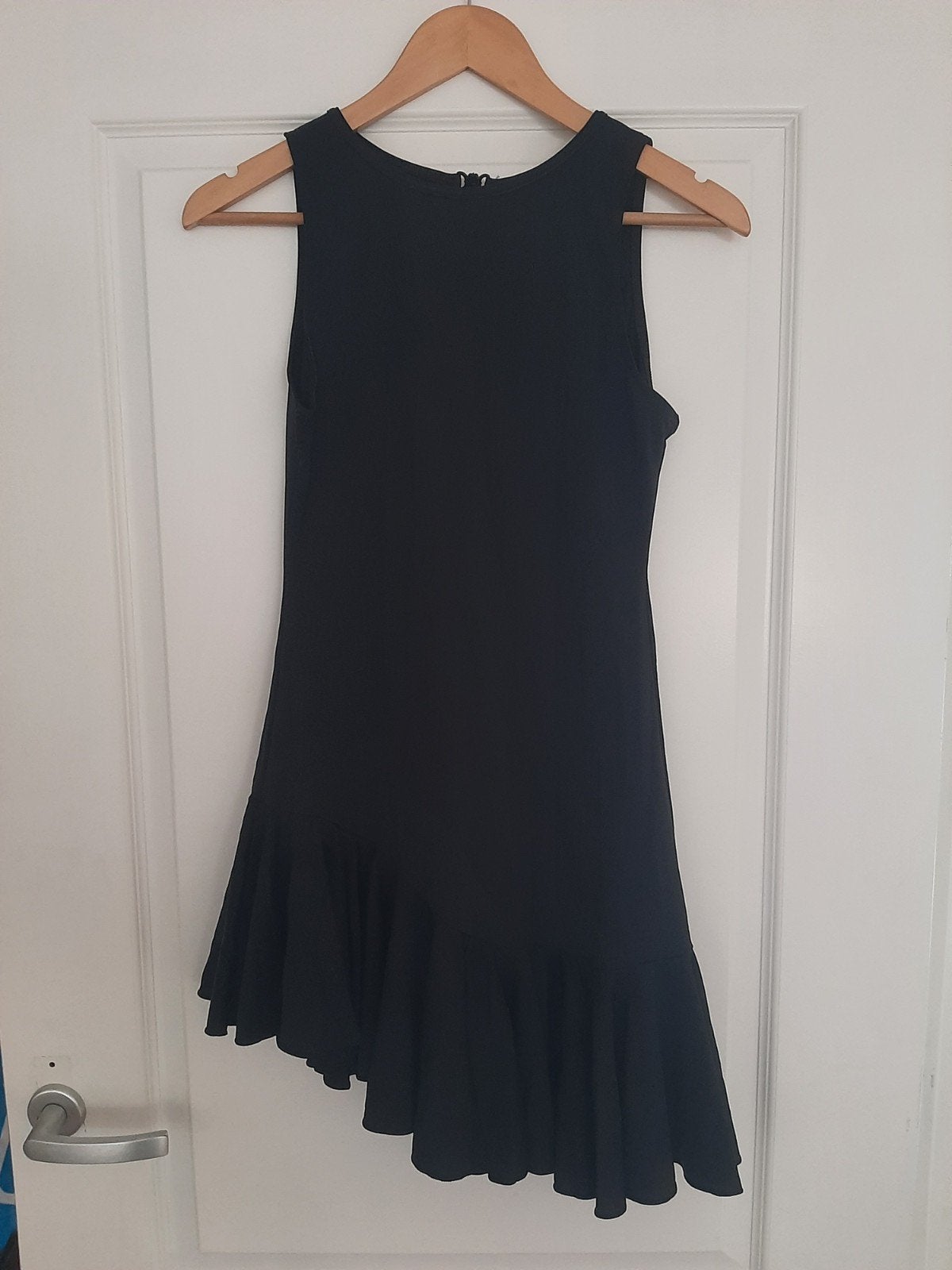 Starlite Nylon Lycra Tallula Dansjurk - Maat S, Ophalen, Zo goed als nieuw, Maat 36 (S), Boven de knie