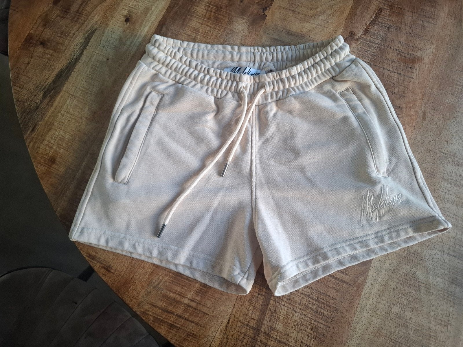 Malelions, Malelions, Verzenden, Beige, Overige typen
