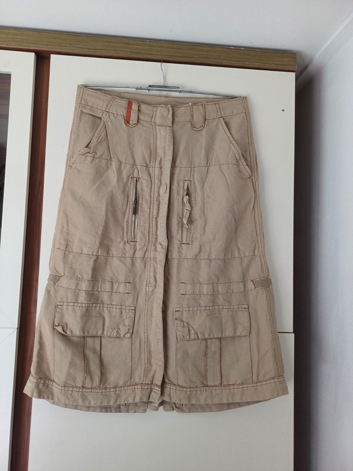 prachtige ROK. NIEUW, Kleding | Dames, Rokken, Maat 38/40 (M), Zwart, Nieuw, Ophalen of Verzenden