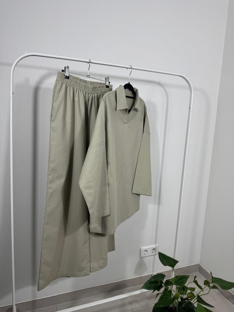 Kleding, Kleding | Dames, Maat 38/40 (M), Overige kleuren, Nieuw, Ophalen of Verzenden