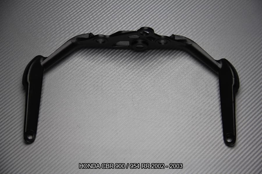 Instrumentenhouder HONDA CBR 900 954 RR 2002 - 2003, Ophalen of Verzenden, Nieuw