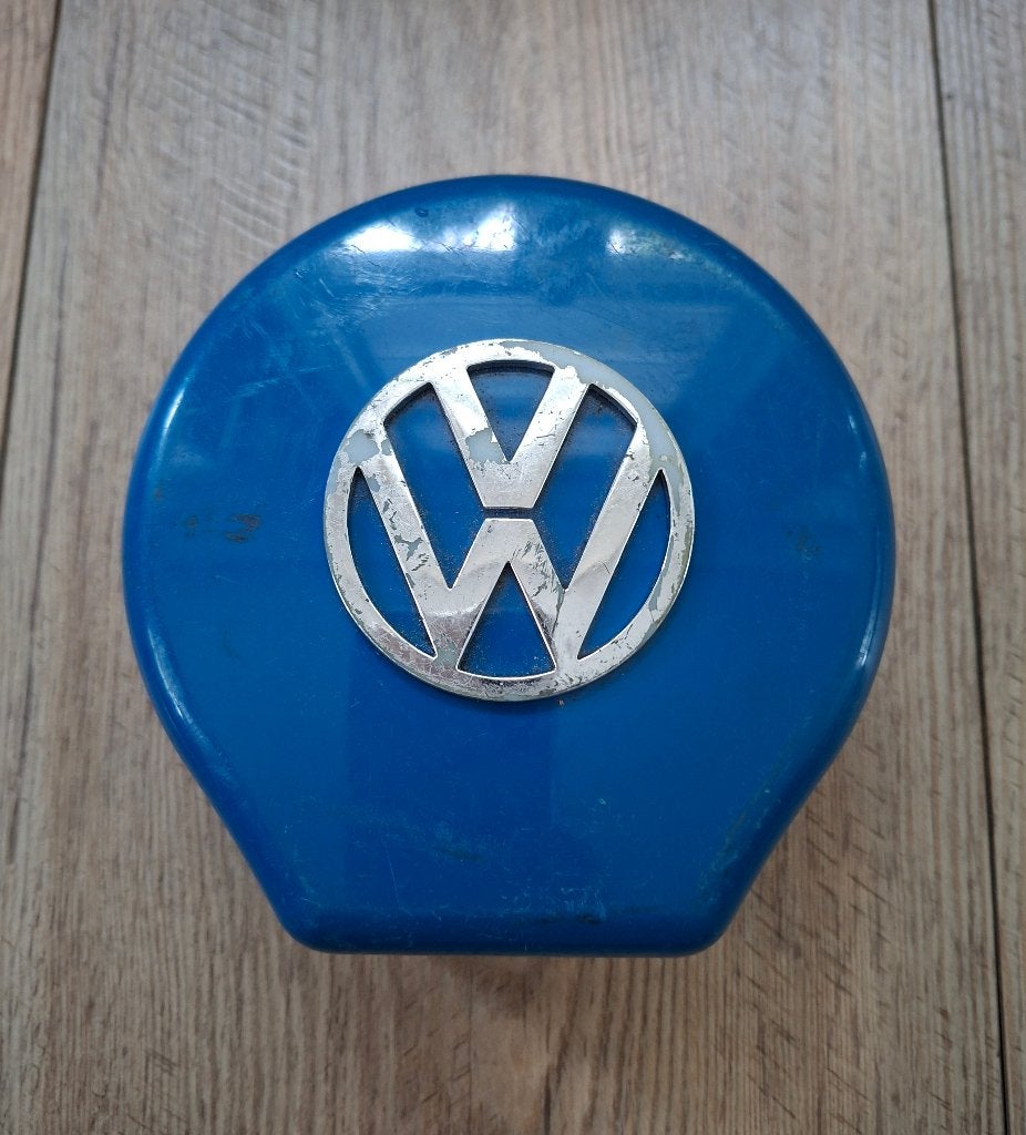 Originele Volkswagen Lampenset (Nr.1), Ophalen of Verzenden, Volkswagen