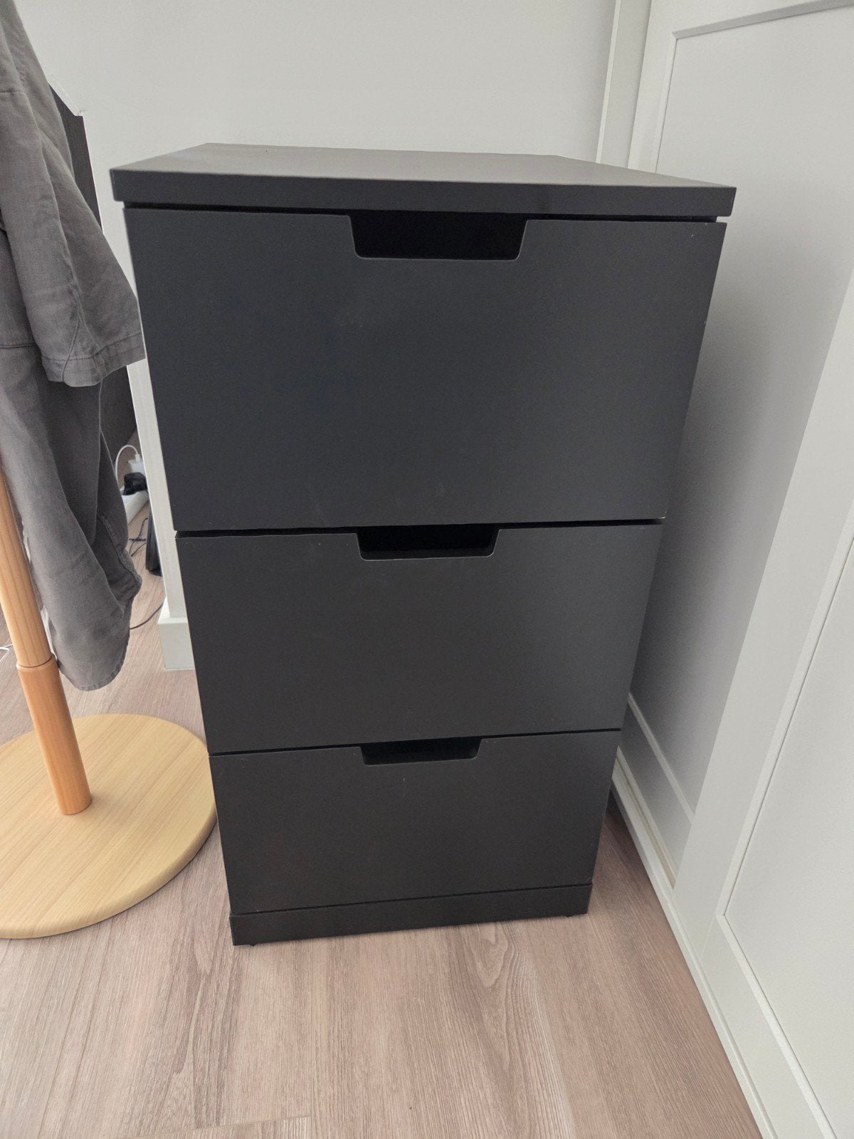 Ladekast in nieuwstaat, Huis en Inrichting, Ophalen, Zo goed als nieuw