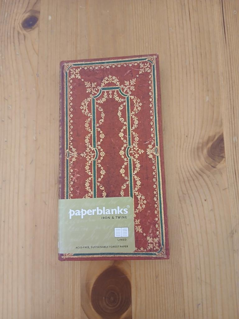 Diverse  notebooks (paperblanks, Hema), Filofax organiser, Ophalen of Verzenden, Nieuw, A5