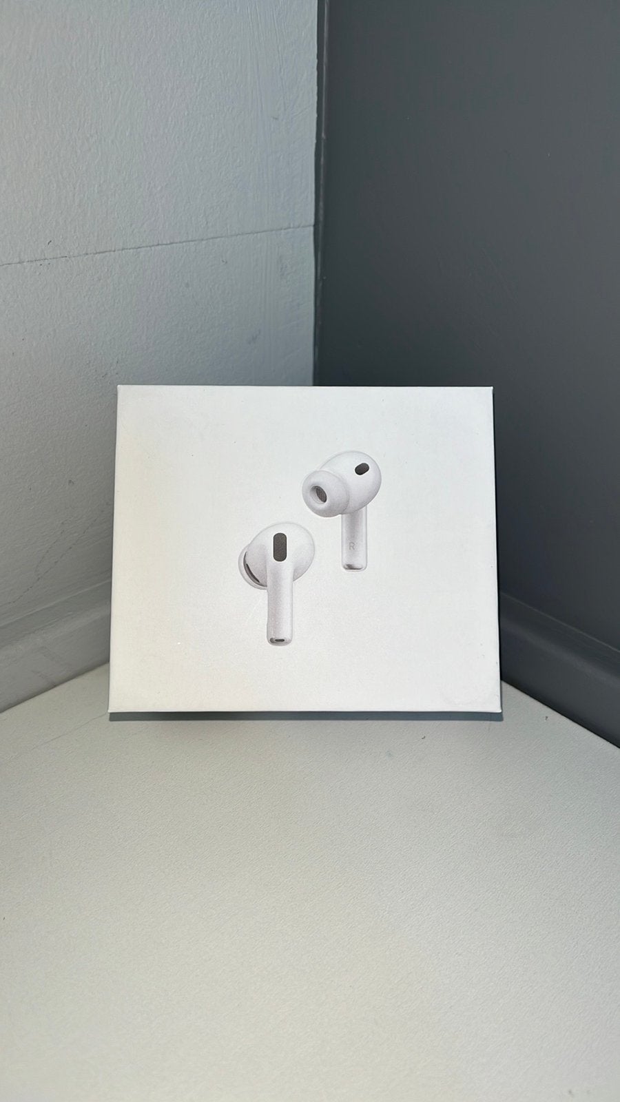 Aiprods pro 2 & 3 airpods 4 , maxx (koptelefoon) powerbanks, Bluetooth, Verzenden, Nieuw, Apple