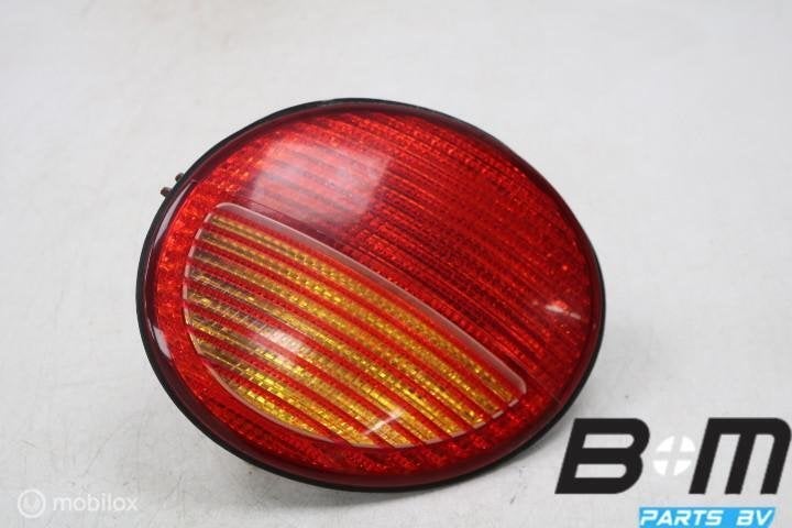 Achterlicht rechts VW New Beetle 1C 1C0945096G, Gebruikt