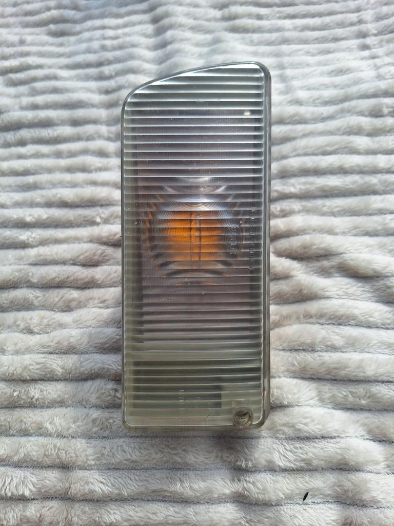 Vw Corrado rechter knipperlicht 535953142, Ophalen of Verzenden, Gebruikt, Volkswagen