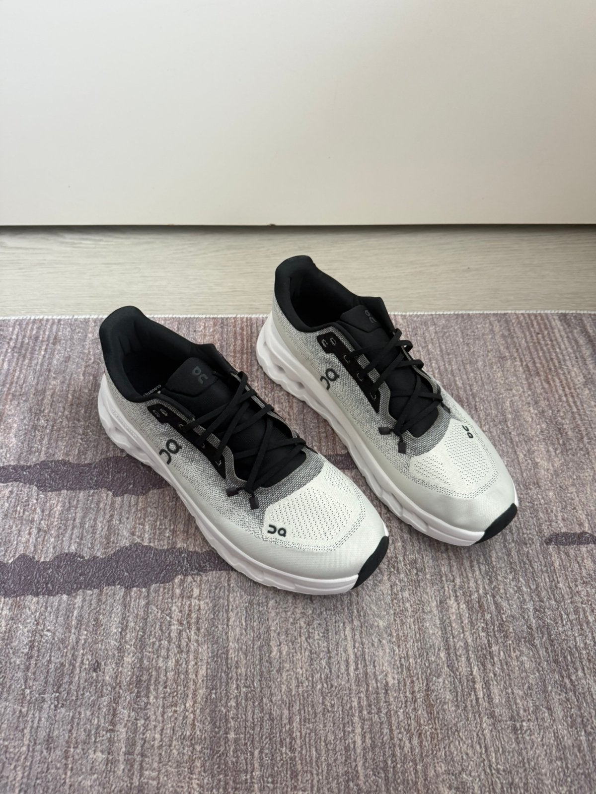 On Cloudtilt Heren Schoenen Maat 43, Schoenen, Nieuw, Ophalen of Verzenden, Jongen