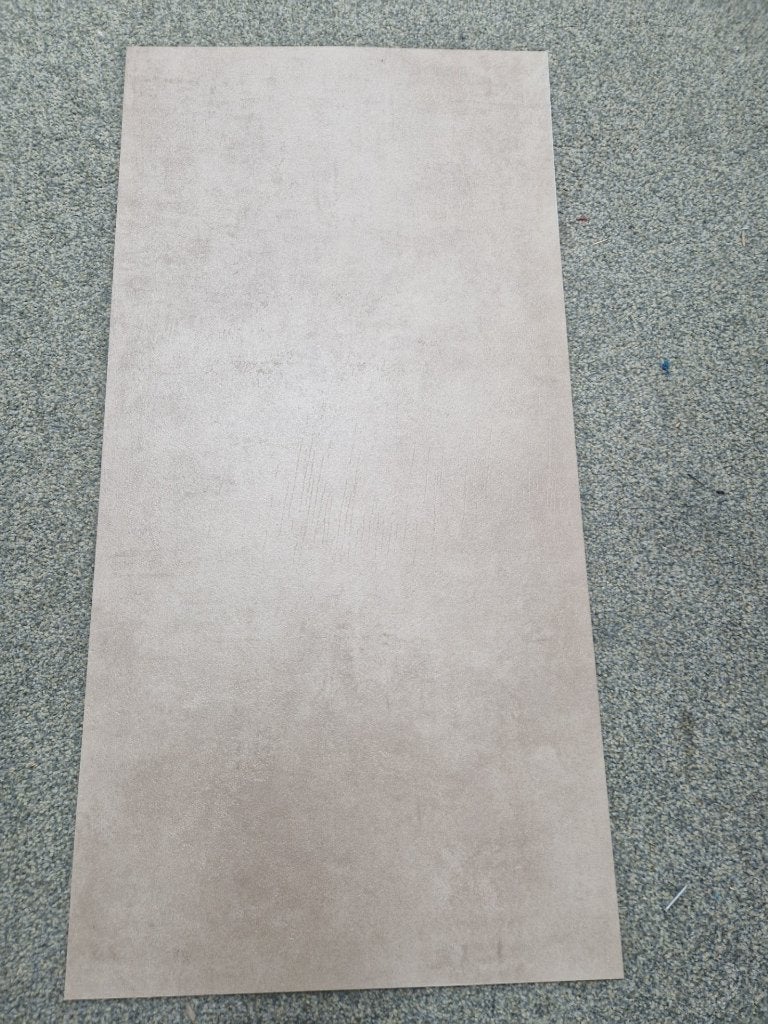 PLAK-PVC TEGELS GROEN NU BIJ ONS € 24,95 PER M²!!, Ophalen, Overige typen, Nieuw, Groen