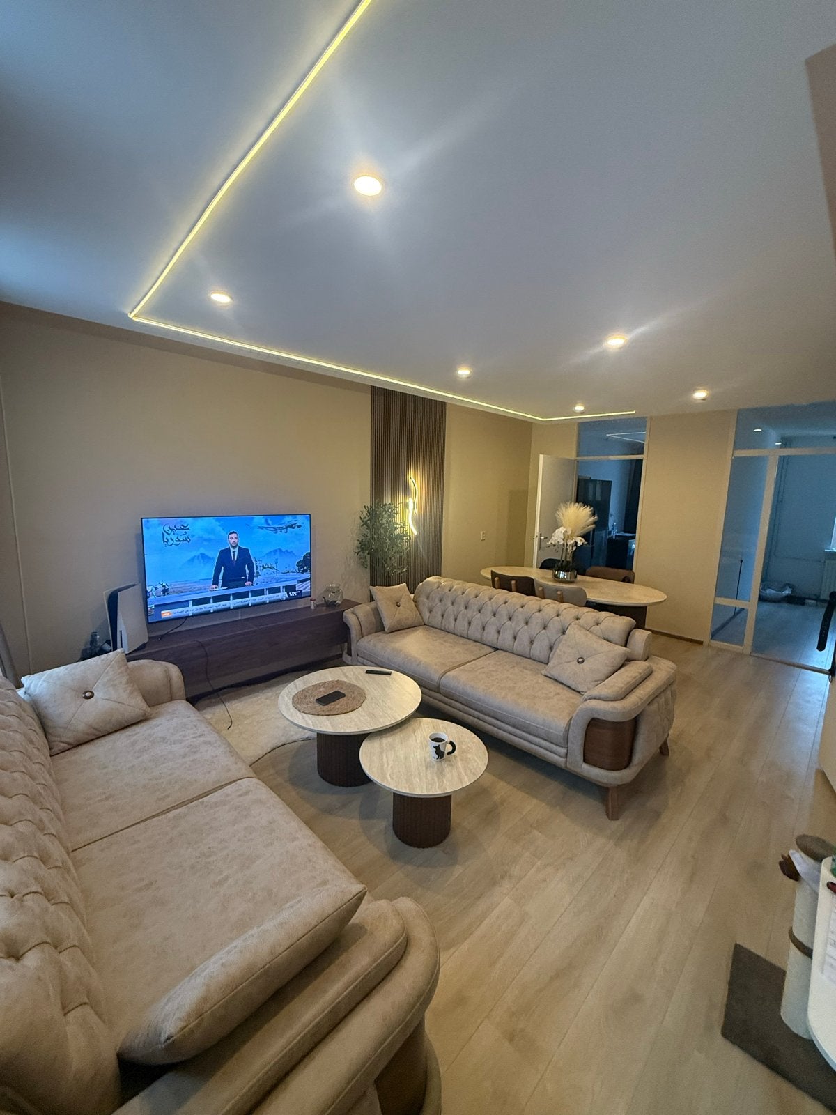 Room for rent, Huizen en Kamers, Kamers te huur, Amsterdam