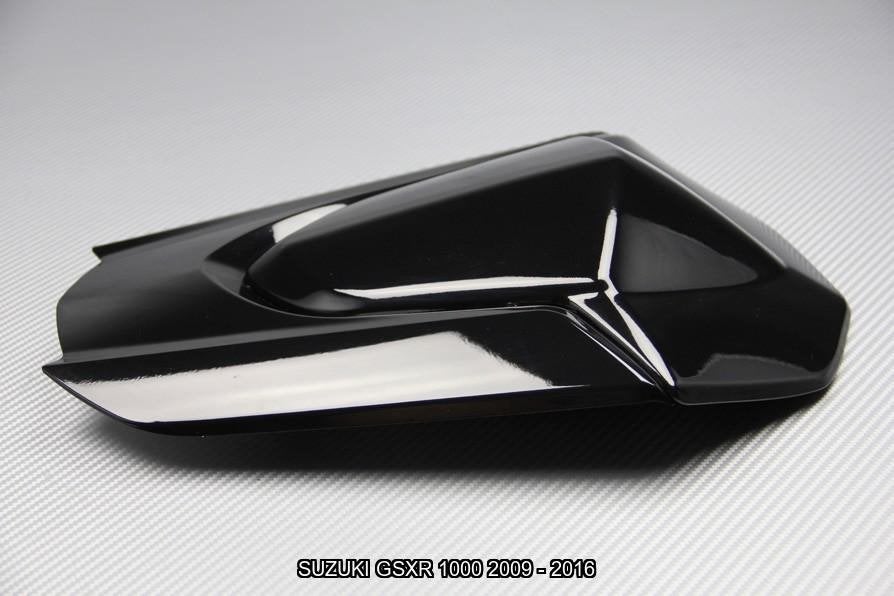 AVDB Seat Cover SUZUKI GSXR 1000 2009 2012 2016 K9 L0 L2, Motoren, Verzenden, Nieuw