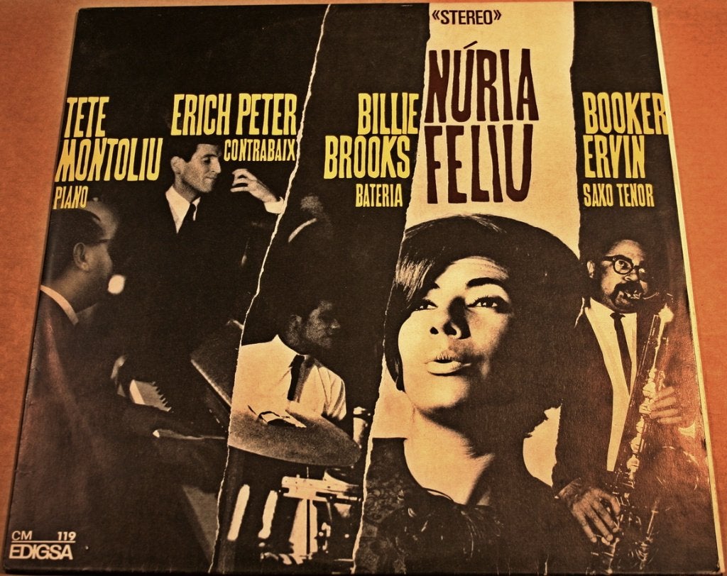 COLLECTIE JAZZ OP VINYL - 40 STUKS, Ophalen, LP, Gebruikt, 12 inch