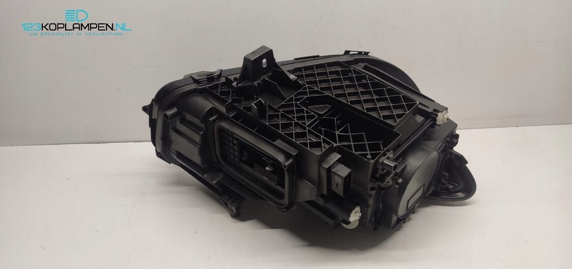 Mercedes B Klasse W247 Performance Led koplamp links, Gebruikt, -, Ophalen of Verzenden, -