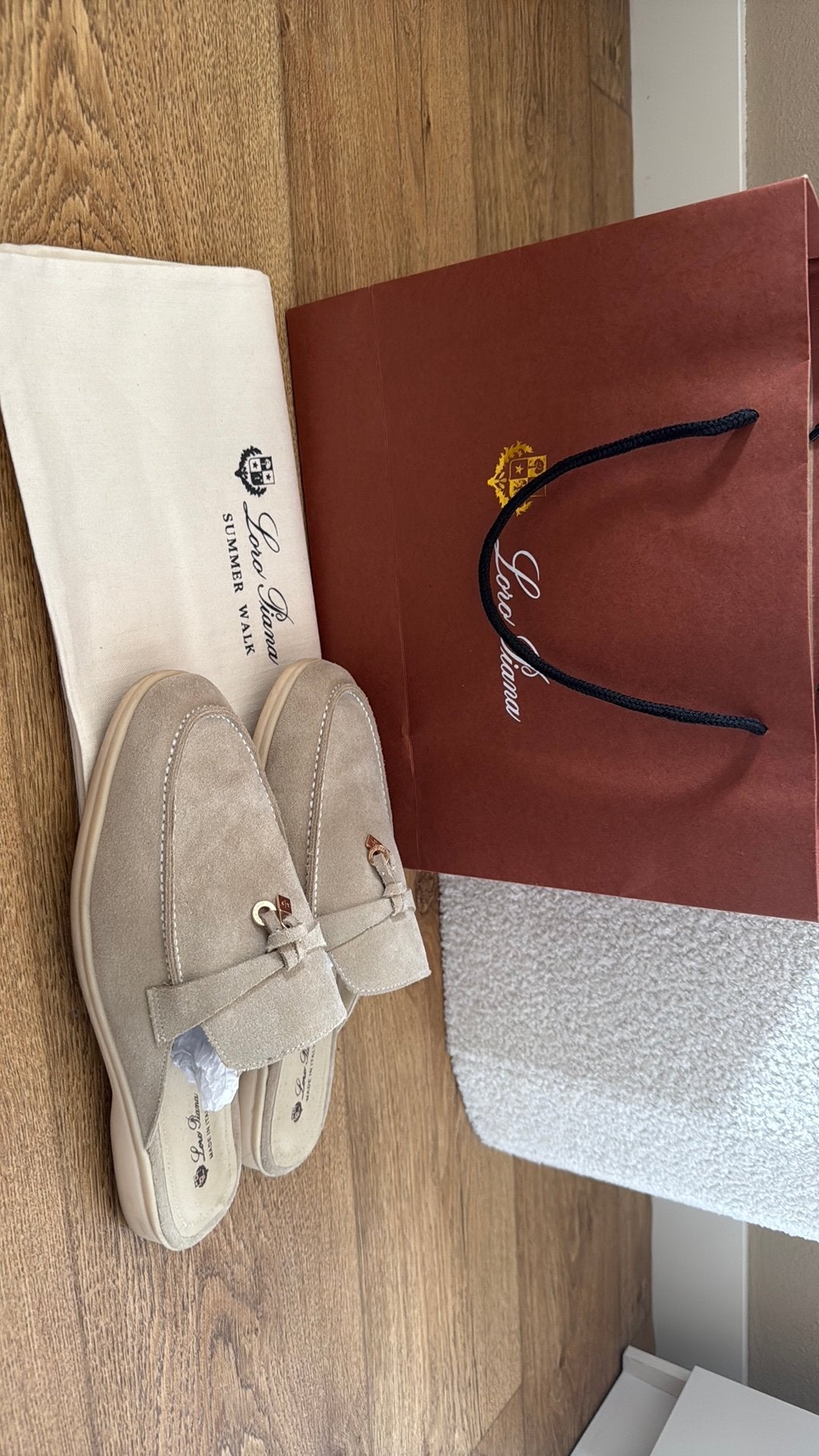 Instappers maat 40, Kleding | Heren, Schoenen, Ophalen of Verzenden, Zo goed als nieuw, Loafers