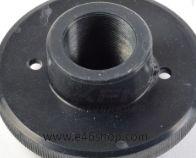 INSTELRING BALHOOFD GAFFELBRUG OE 31427650006 NIEUW, -, -, Nieuw, Ophalen of Verzenden