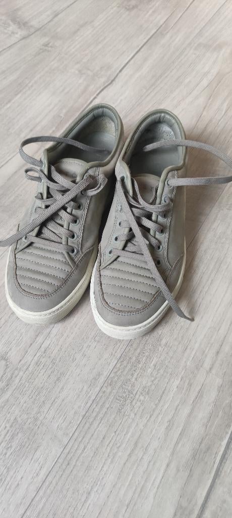 ETQ sneakers maat 41, ETQ, Overige kleuren, Verzenden, Sneakers of Gympen