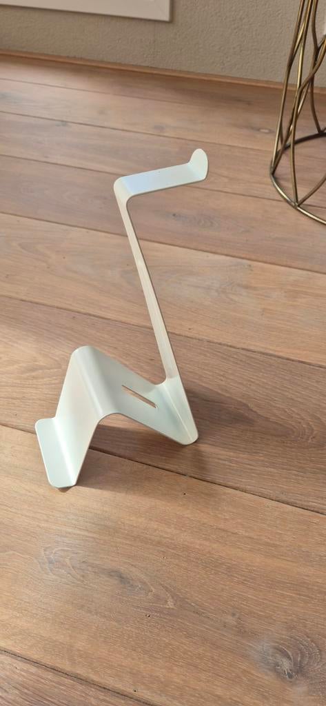 Ikea telefoonhouder en koptelefoonhouder, Ophalen of Verzenden, Nieuw, Auto