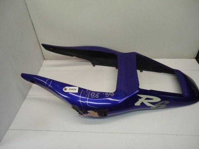 R6 Yamaha Kuipdeel Kuipdeel kont D1-32376