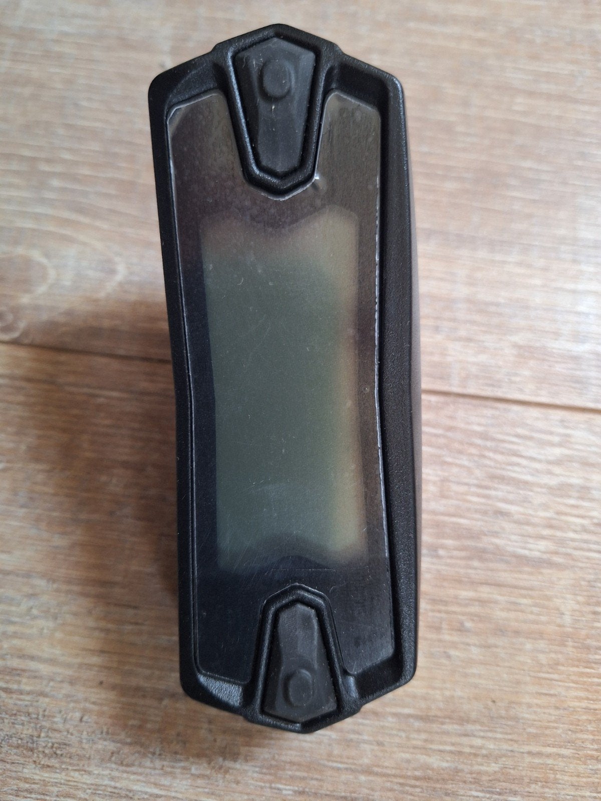 cockpit teller voor vent derapage, Ophalen of Verzenden, Nieuw