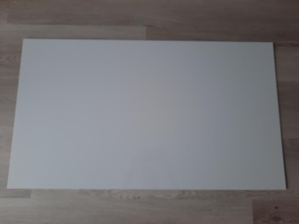 Schuifdeurpanelen grijs Pax kast (IKEA) 8 stuks, Huis en Inrichting, Kasten | Kledingkasten, Ophalen, 200 cm of meer, 50 tot 100 cm