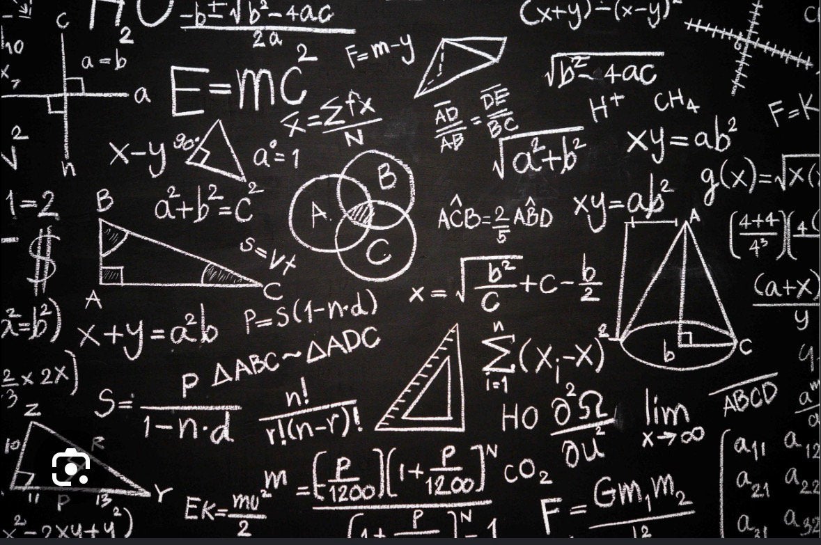 Zomerschool PABo rekentoets/ wiskunde /rekenen/taal/spelling